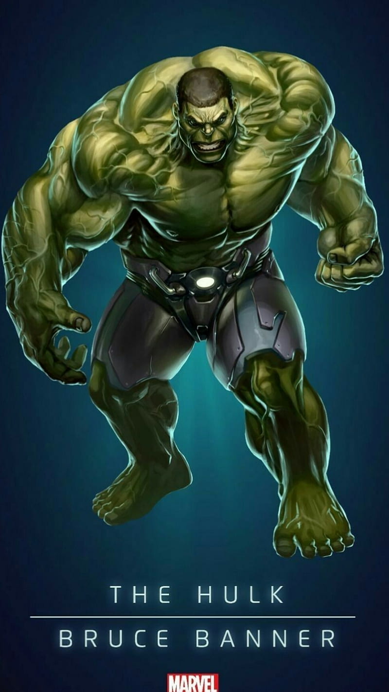 The Hulk, avenger, avenger infinity war, deadpool, deadpool 2, hulkbuster,  marvel, HD phone wallpaper | Peakpx