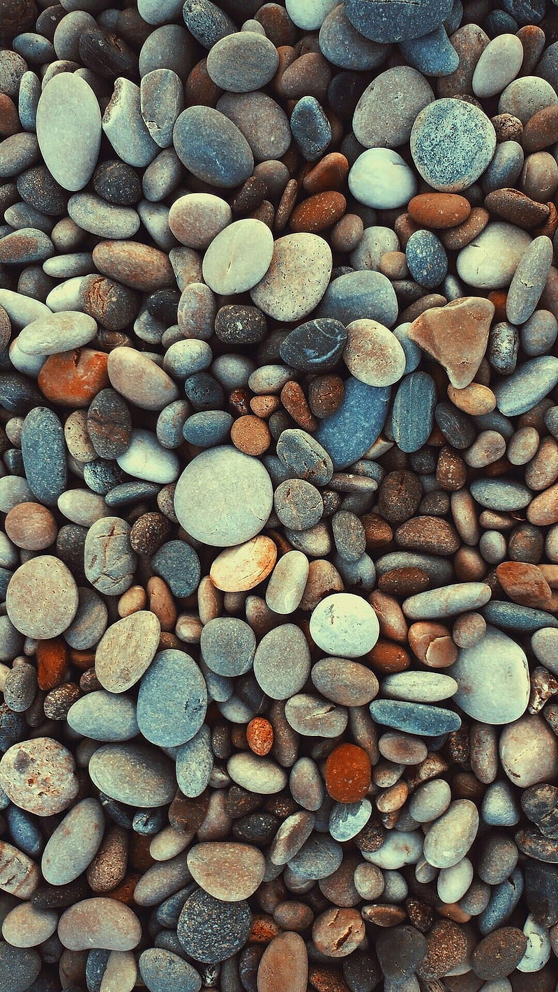 Batu, floor, laugh, live, love, rocks, stones, wood, HD phone wallpaper