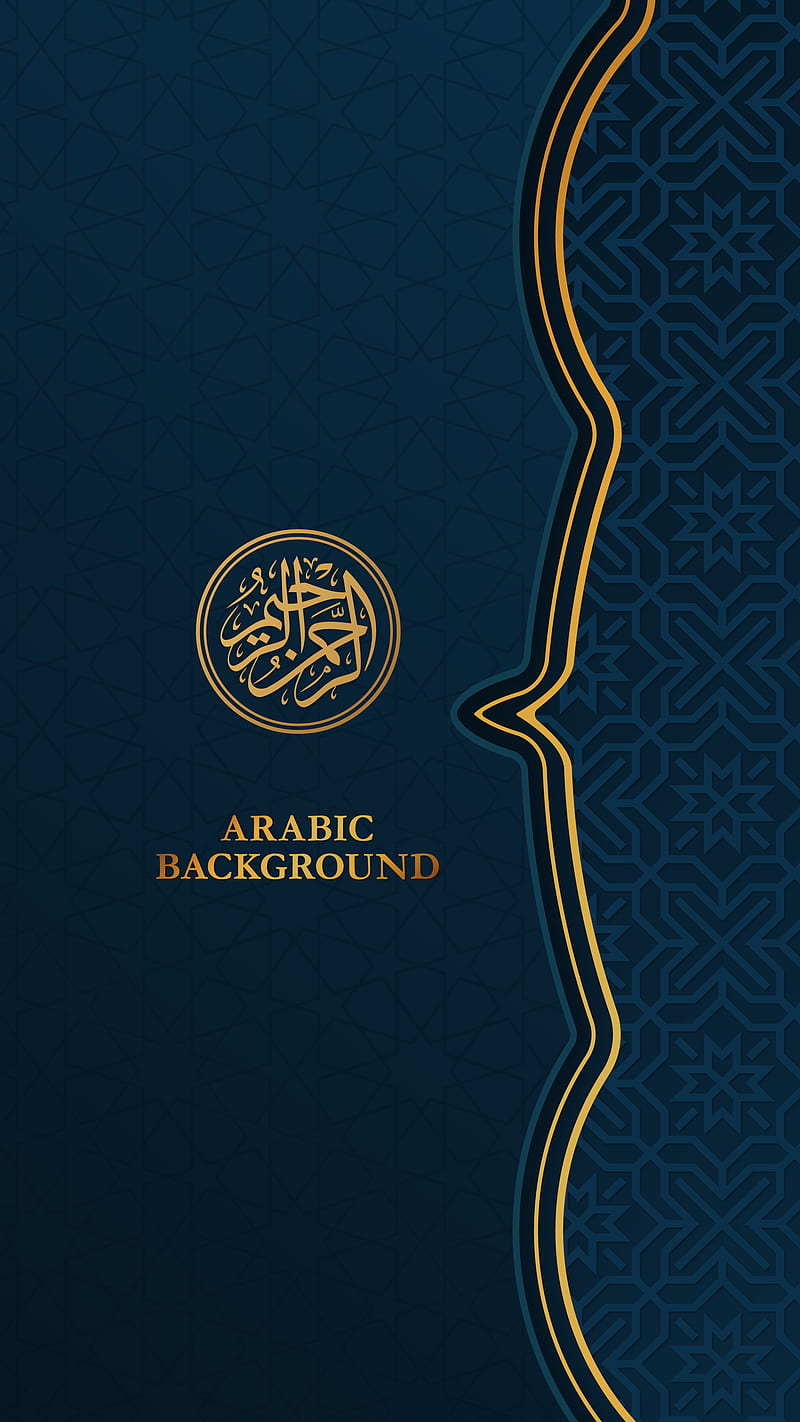Islamic Arabic Design, Allah, Eid, Kareem, Mubarak, New latest ...