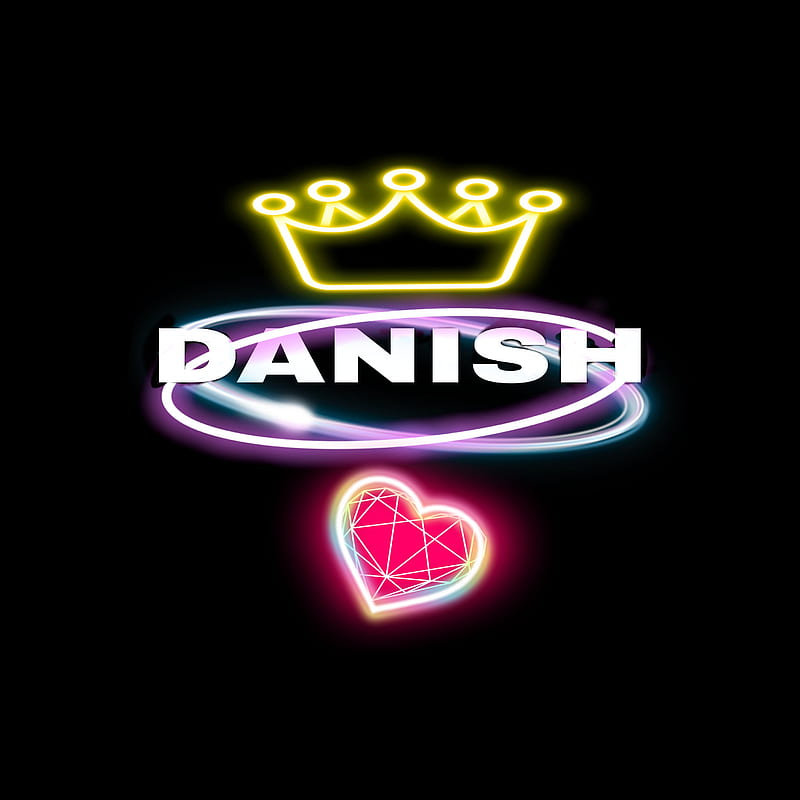 Danish zehen, danish zehen, fambruharmy, HD phone wallpaper | Peakpx