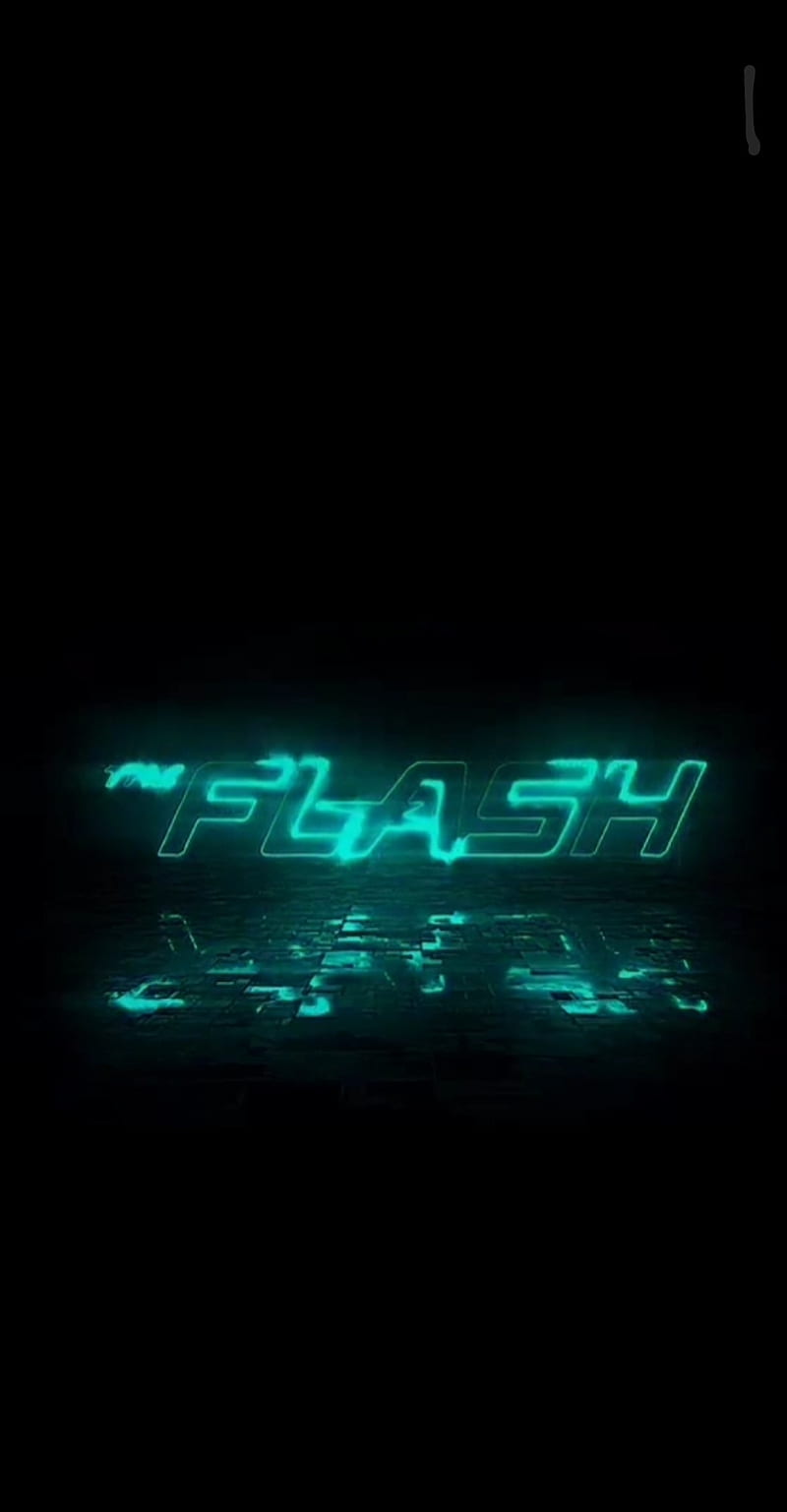 Te flash , legends, league, lights, HD phone wallpaper