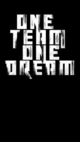 One Team. Your Team. Name On Dream Basketball T-Shirt SVG Design! –  Creativedesignmaker
