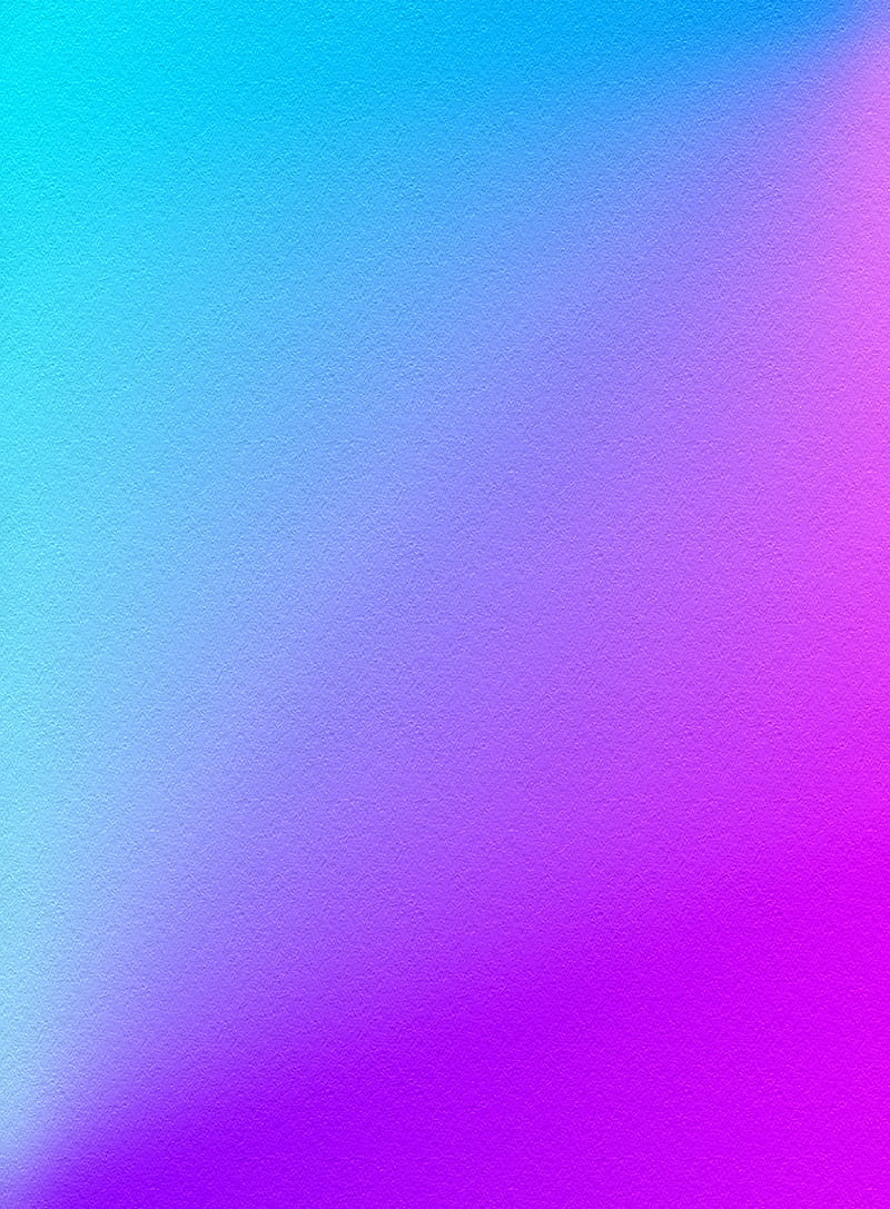 Special Colors 782, bubu, digital art, druffix, gradient, iphone x, magma, mix, purple, rose, HD phone wallpaper