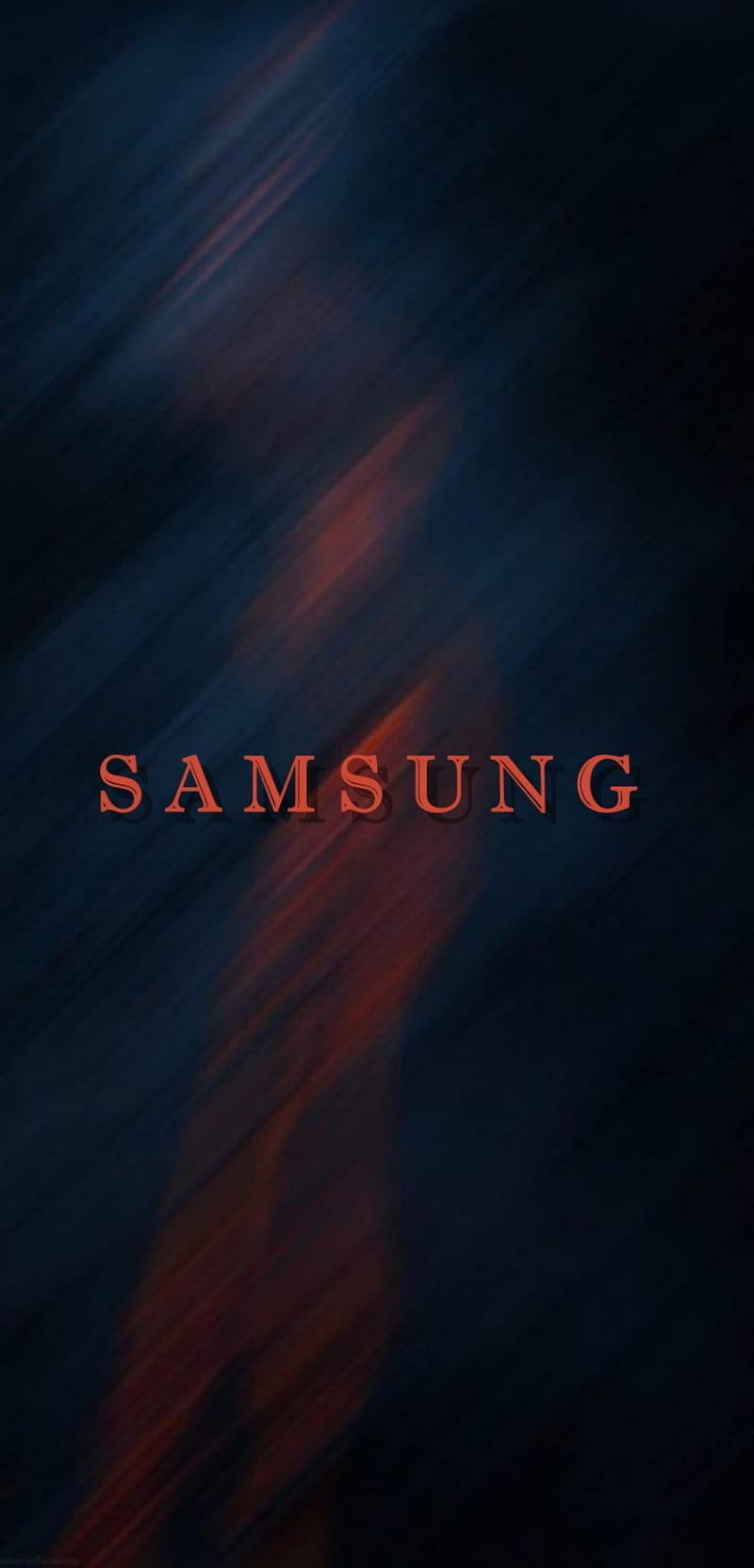 Samsung, 19, abstract, color, shade, solid, steel, ue, HD phone wallpaper |  Peakpx