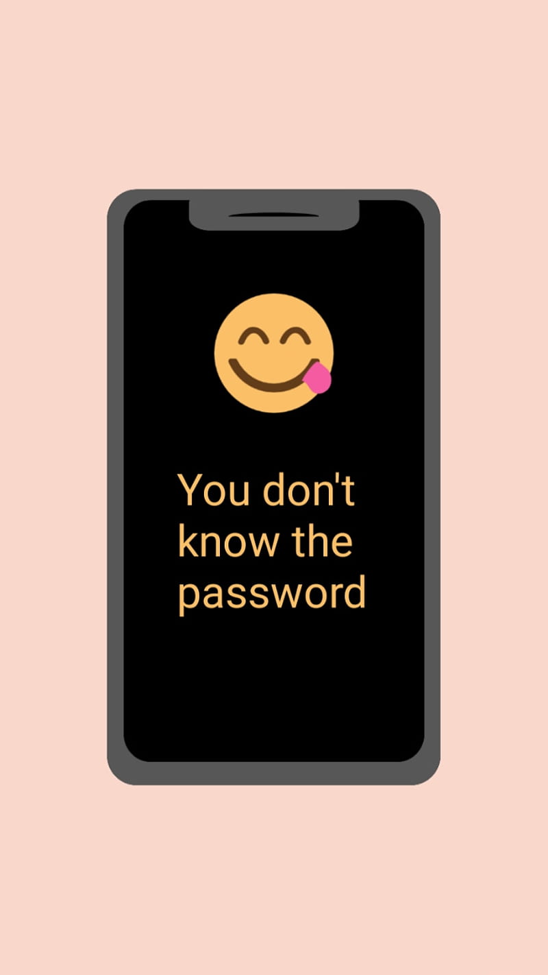 Password, funny, iphone, iphone 11, iphone 11 pro, iphone 11 pro max,  light, HD phone wallpaper | Peakpx