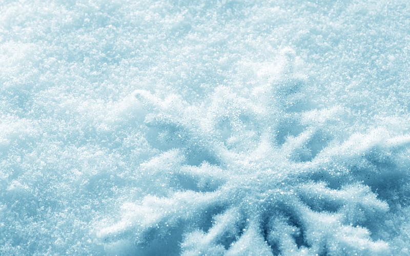 Snow Background [] for your , Mobile & Tablet. Explore Snow . Snow, Beautiful Winter , Christmas Snow, Simple Snow, HD wallpaper