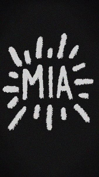 Mamma Mia ! laptop background | Mamma mia, Laptop wallpaper, Mamma