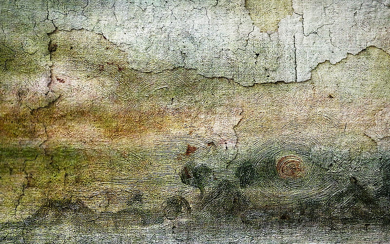stone texture, gray stone, rocks, macro, stone background, gray background, HD wallpaper
