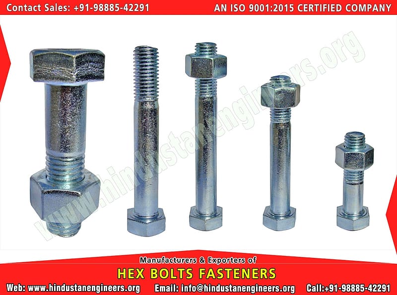 Hex Bolts manufacturers, Hex Nuts, Hex Head Bolts Fasteners, Drywall Screws, Strut Channel Fittings, HD wallpaper