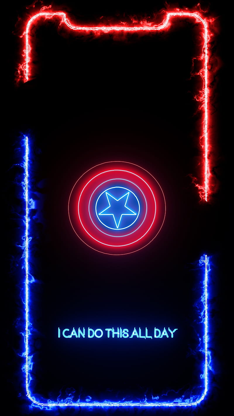 Nếu bạn là fan hâm mộ của Captain America, hãy không nên bỏ qua khung ảnh Captain America độc đáo này. Mang trên mình phong cách mạnh mẽ và uy nghi, chiếc khung ảnh này chắc chắn sẽ làm bạn hài lòng. Hãy click để chiêm ngưỡng bức ảnh đầy cảm hứng! 
