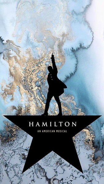 Hamilton Musical  Hamilton wallpaper Character aesthetic Hamilton