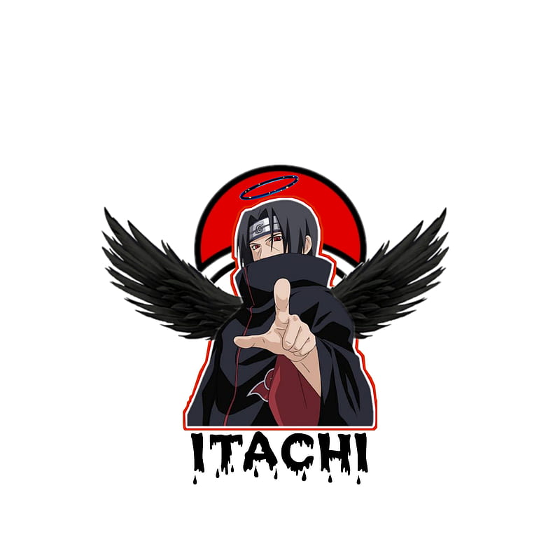 Sakura Haruno Sasuke Uchiha Madara Uchiha Itachi Uchiha Uchiha clan,  android, logo, desktop Wallpaper, silhouette png