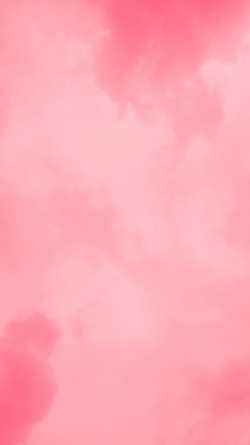Single Colour, Pink, single colour - pink, HD phone wallpaper | Peakpx