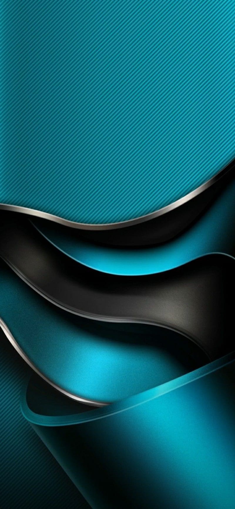 Luxury, modern, elegant, HD phone wallpaper | Peakpx