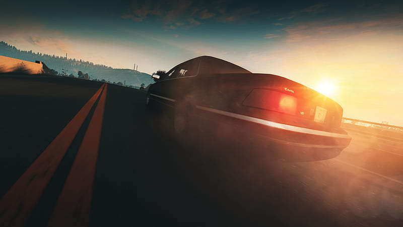 Wallpaper : beamng, video games, car 1920x1058 - NorthWind - 1385435 - HD  Wallpapers - WallHere