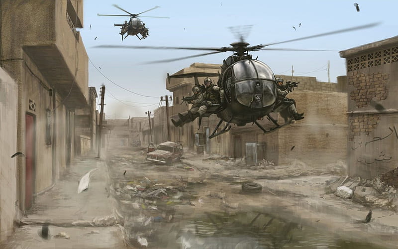 U.S.A IS COMING IN AFGHAN, ps3, amazing, beutiful, game, gift, doll, nice, 3d, cool, 4d, 2011, HD wallpaper