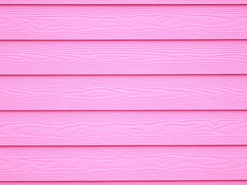 Texture, skin, pink, wood, HD wallpaper