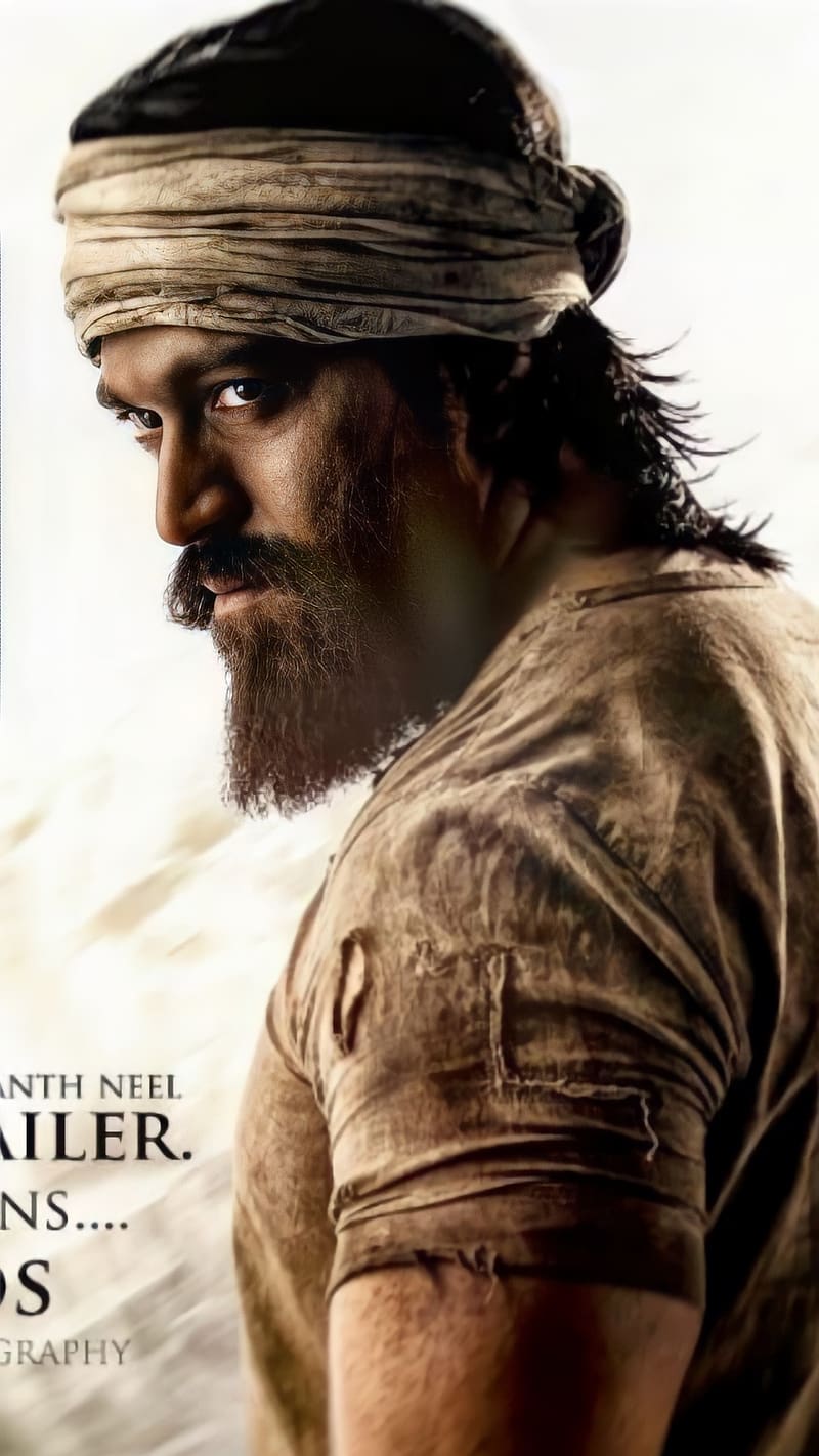 Share more than 85 kgf chapter 1 wallpaper