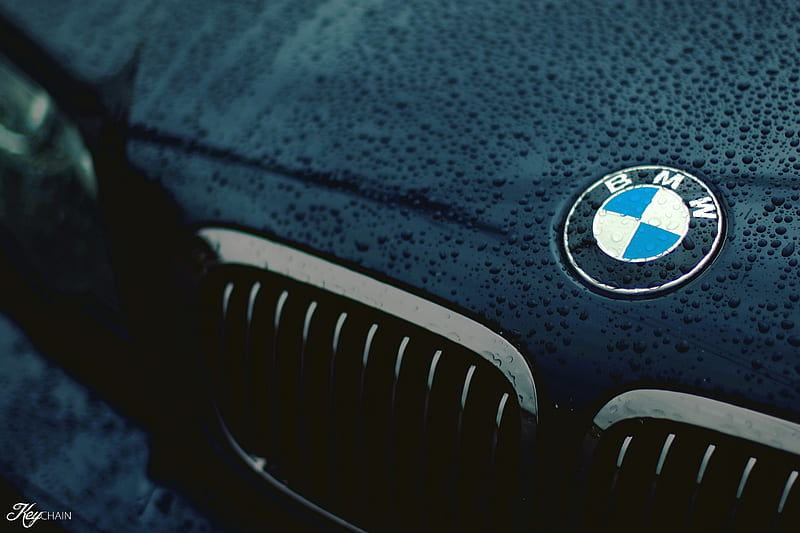 Wallpaper the hood, BMW, before, Coupe, label, Competition, M4, G82 for  mobile and desktop, section bmw, resolution 2800x1867 - download