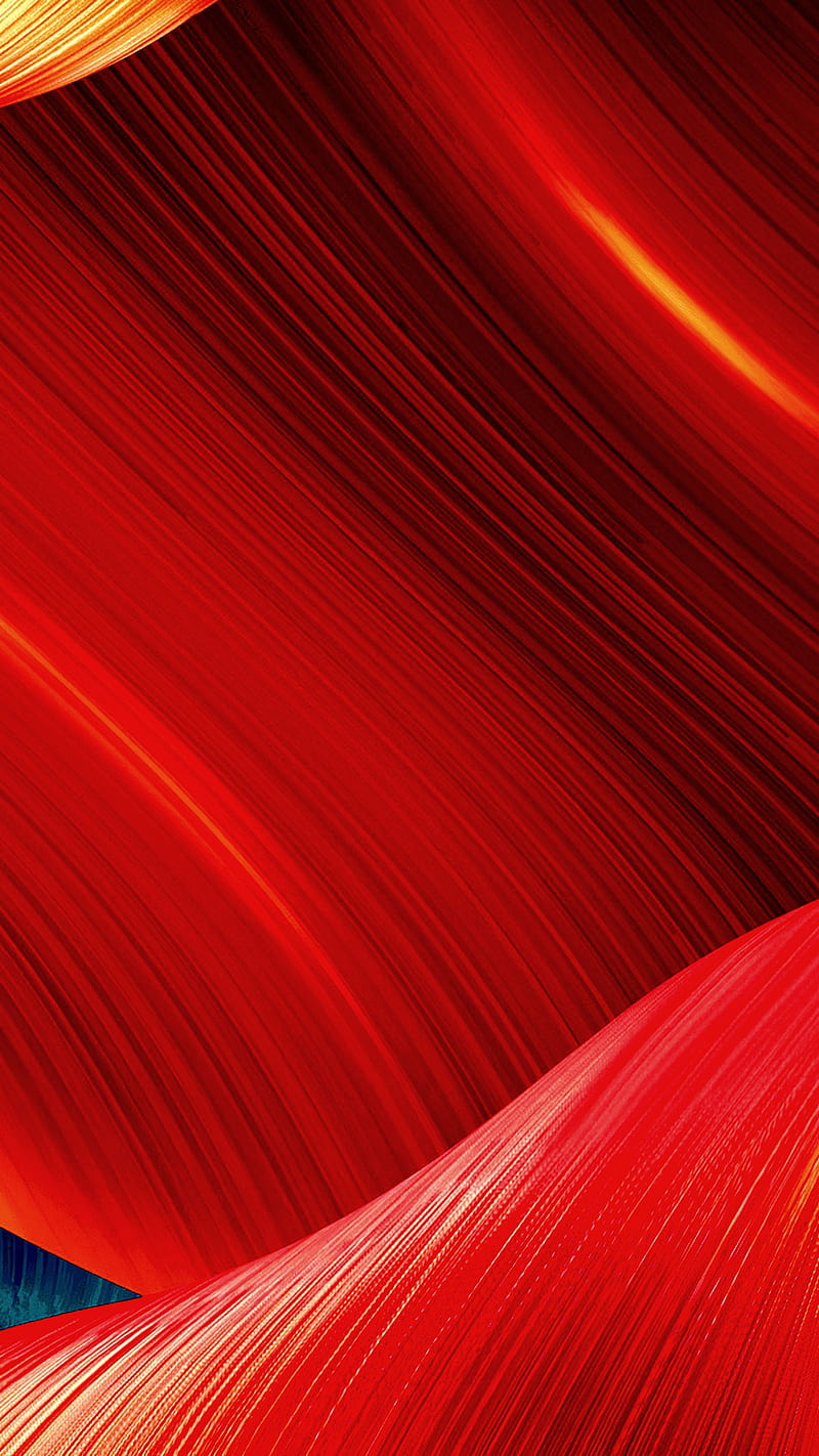Red, love, pride, rainbow, rainbows, HD phone wallpaper
