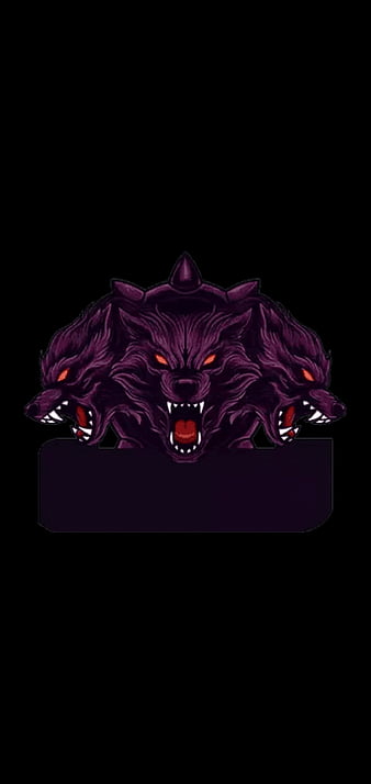 Gray Wolf Logo Emblem Pack PNG Clipart Animals Artwork Desktop Wallpaper  Emblem Fictional Character Free PNG