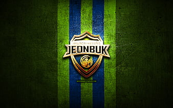 Hd Jeonbuk Hyundai Motors Fc Wallpapers Peakpx