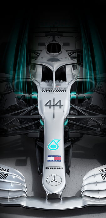 Mercedes Petronas, amg, benz, carros, f1, formula 1, formula 1, hamilton, lewis, mercedes, petronas, HD phone wallpaper