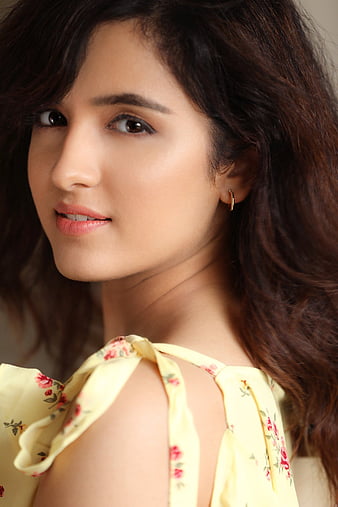 Recreate your device with Shirley Setia wallpaper [Best Collection]