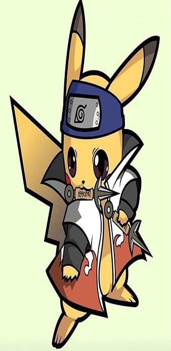 Entrei em naruto - Entrei no meu anime favorito  Papel de parede pokemon  fofo, Pokémon desenho, Arte pokemon