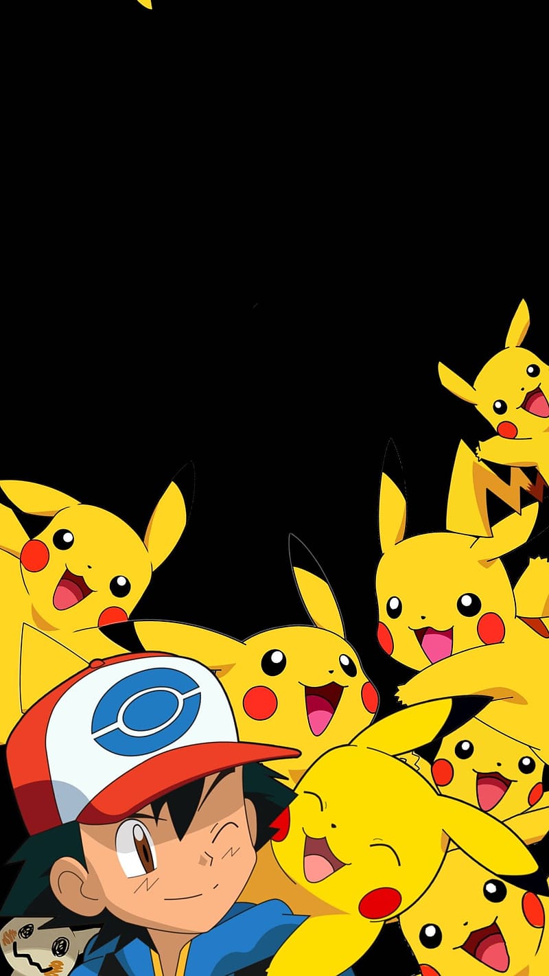 Wallpaper of Pokemon 90 pictures