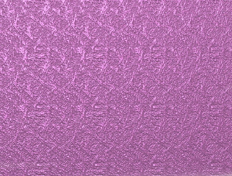 pinkish metallic texture, metallic, textured, pink, HD wallpaper