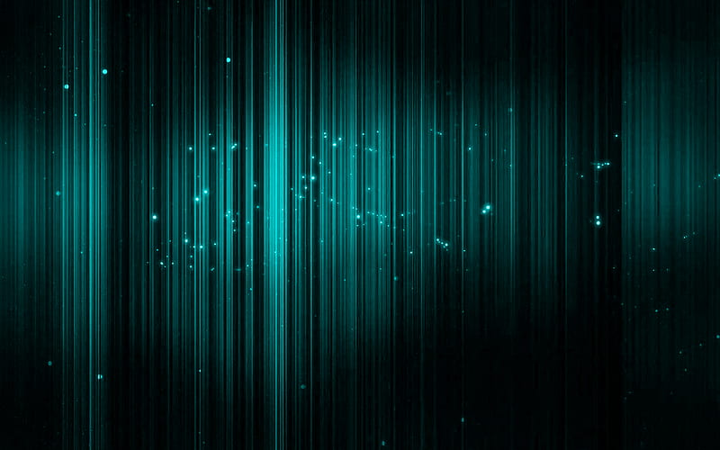 2k-free-download-turquoise-lines-background-vertical-lines-on-a