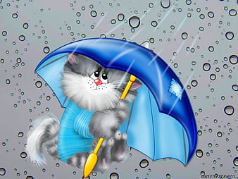 https://w0.peakpx.com/wallpaper/839/175/HD-wallpaper-staying-dry-art-cat-rain-abstract-thumbnail.jpg