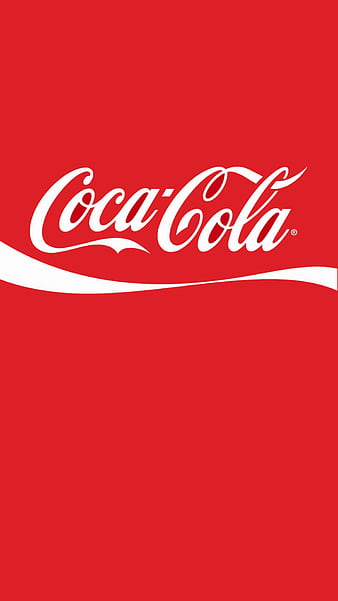 coca cola, coca cola, coca-cola, cocacola, pop, red, soda, HD phone wallpaper