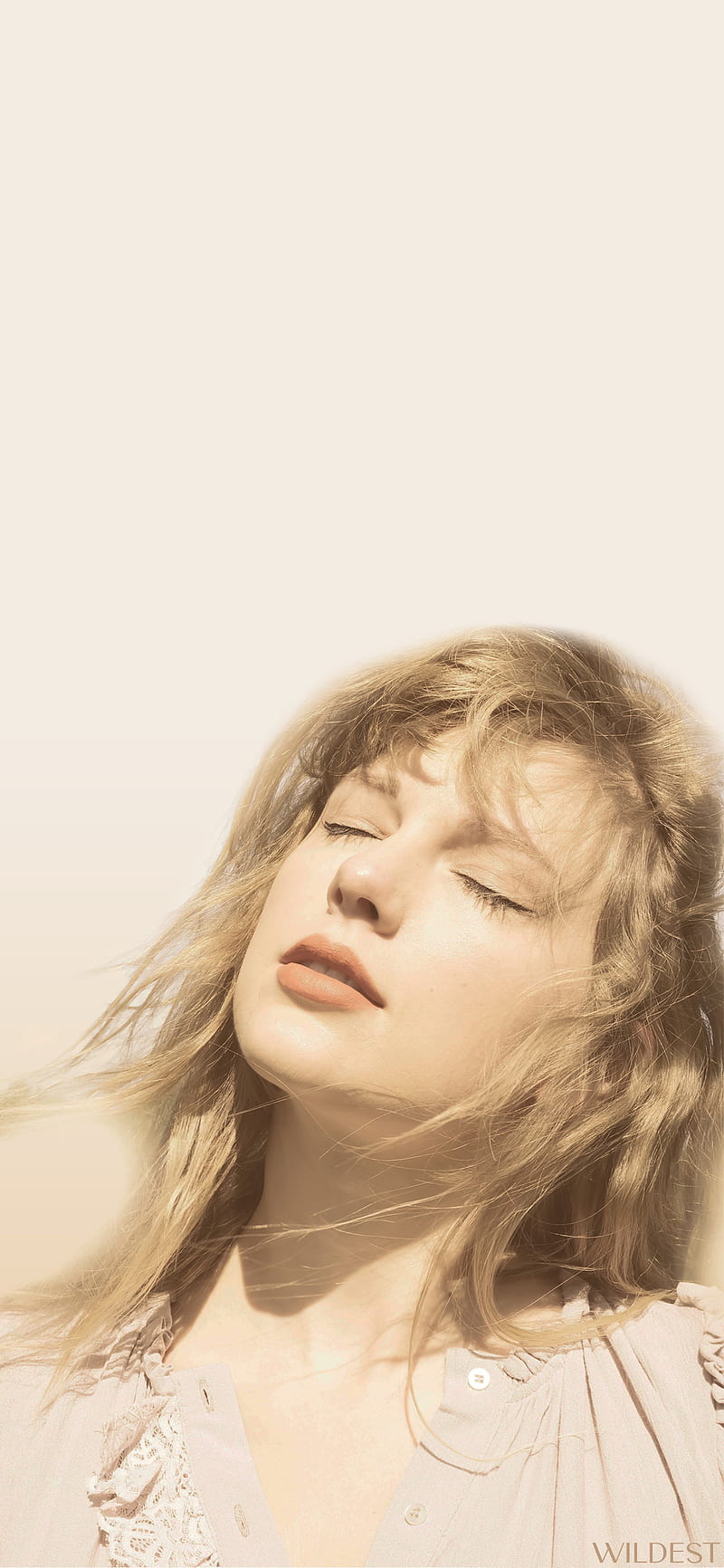Taylor Swift Evermore Folklore for Iphone taylor swift 2021 HD phone  wallpaper  Pxfuel