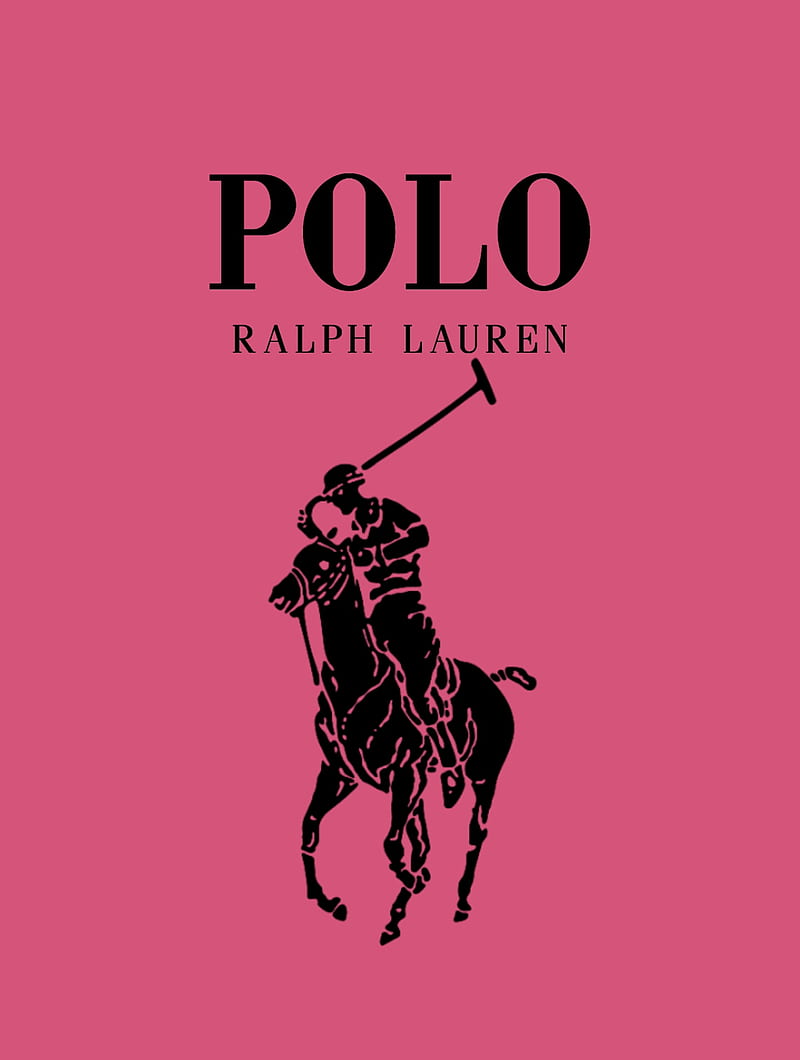 HD polo ralph lauren logo wallpapers | Peakpx