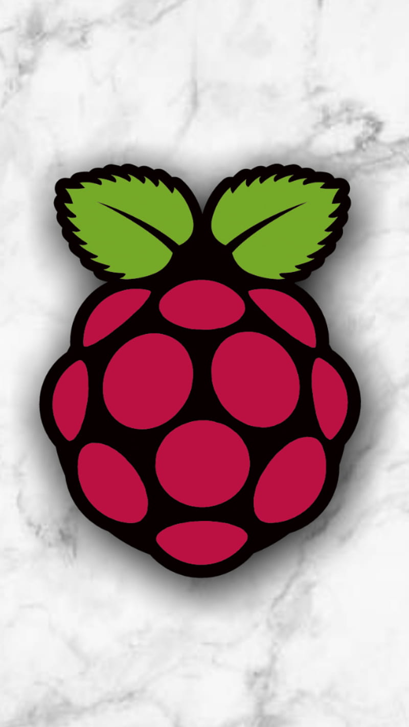 5 great uses for the new Raspberry Pi 5