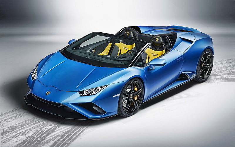 3840x2160 lamborghini huracan spyder 4k download wallpapers hd for pc