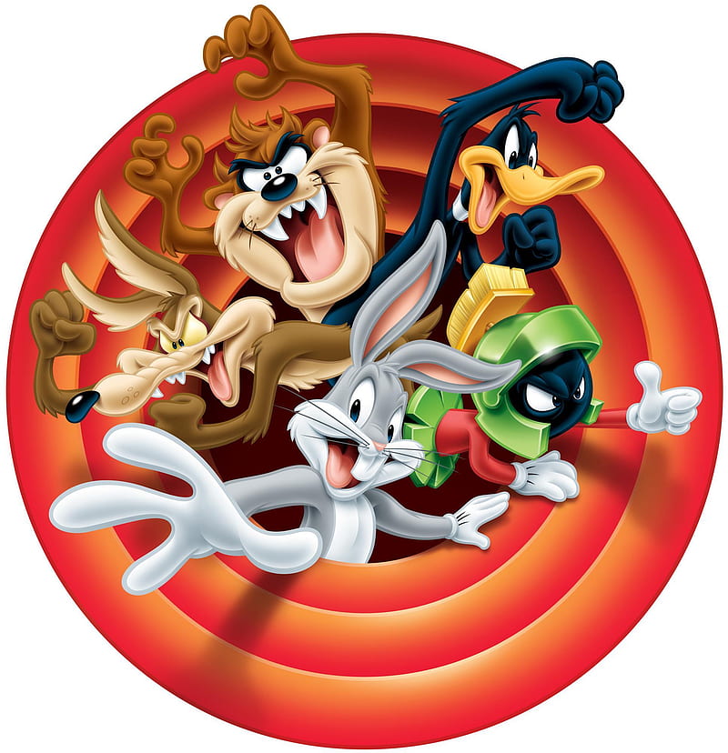Sylvester Looney Tunes Gato Televisión Fondo De Pantalla Hd Peakpx