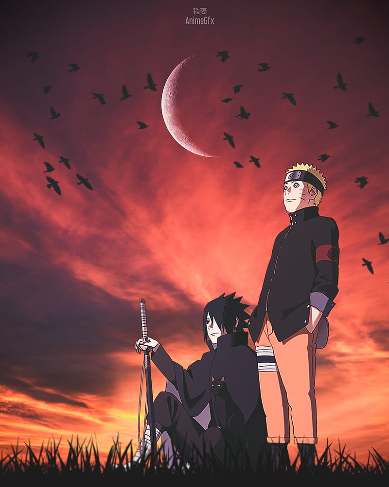 naruto #sasuke #sakura #kakashi  Naruto pictures, Naruto, Naruto shippuden  anime