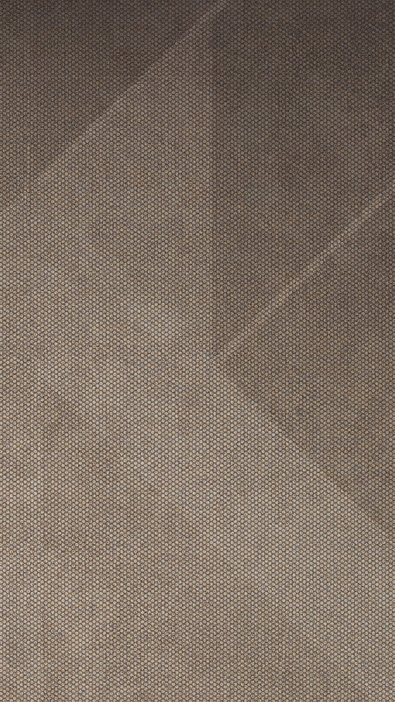 Matted, g2, lg, pattern, texture, HD phone wallpaper