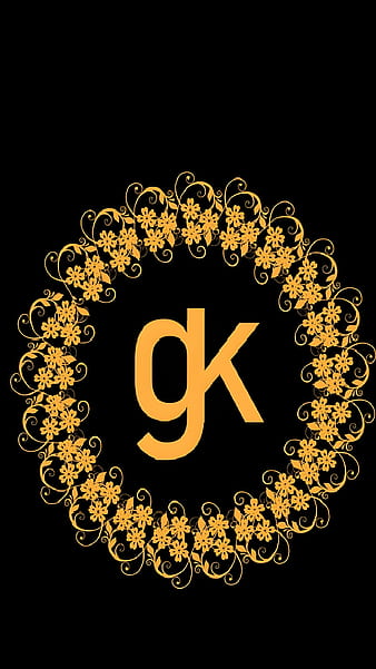 Gk Logos: Over 3,193 Royalty-Free Licensable Stock Illustrations & Drawings  | Shutterstock