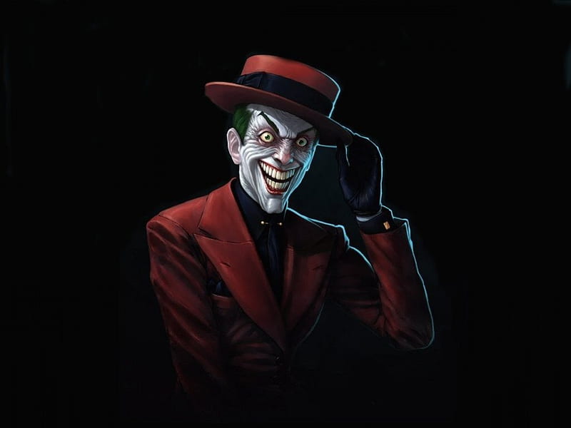 Joker, HD wallpaper | Peakpx