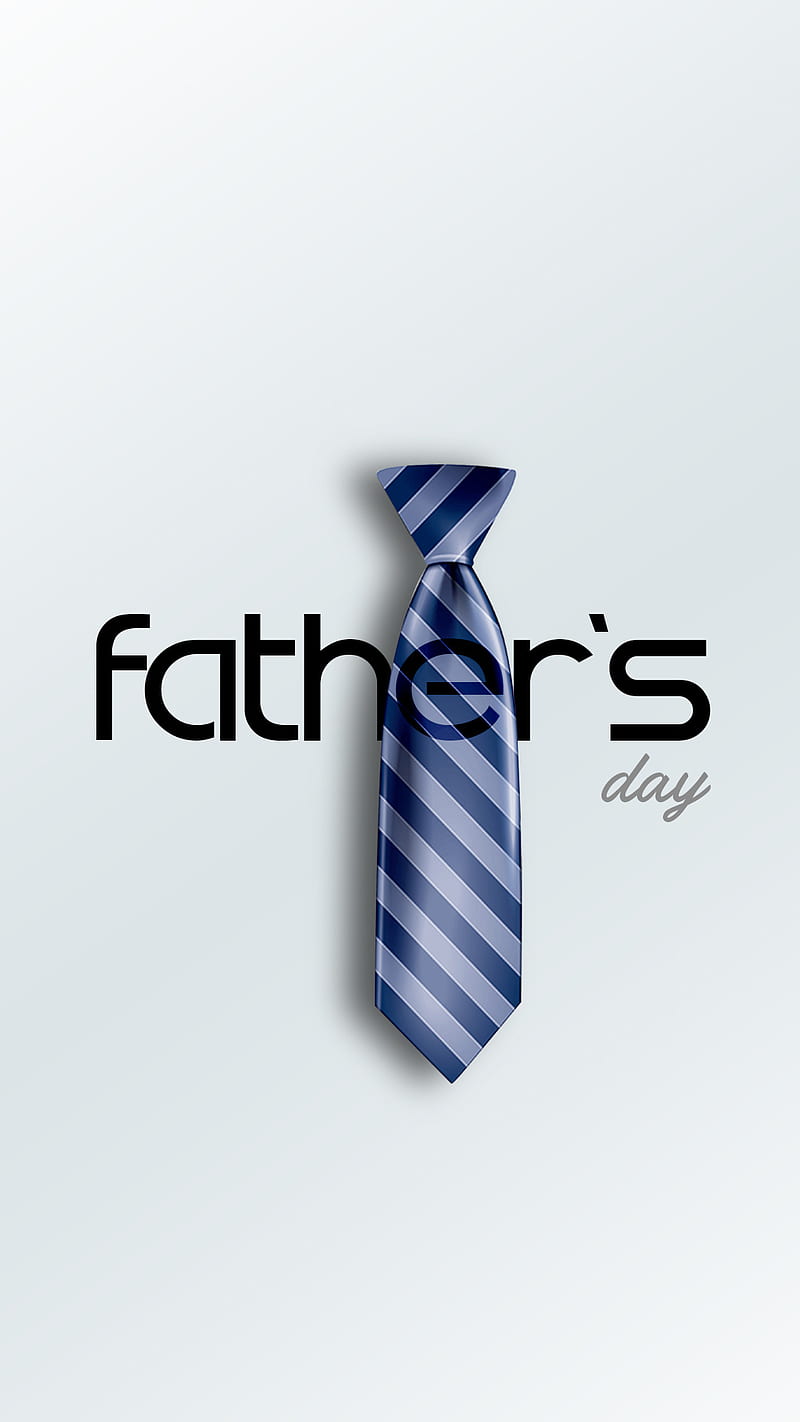 fathers day, baba, bapa, dad, father, padre, pai, papa, pater, pere, vater, HD phone wallpaper
