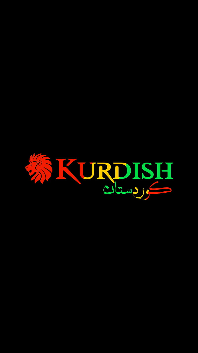 Kurdishtattoo | TikTok