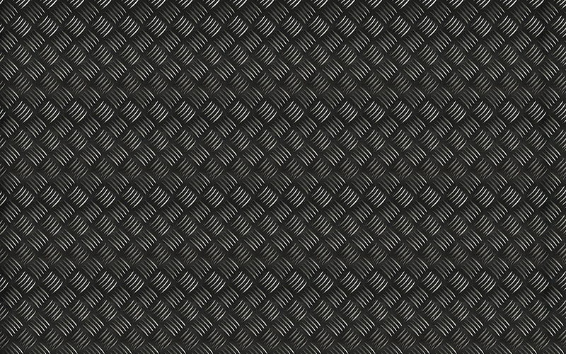 Metal floor texture, steel floor texture, iron texture, metal background, steel  background, HD wallpaper | Peakpx