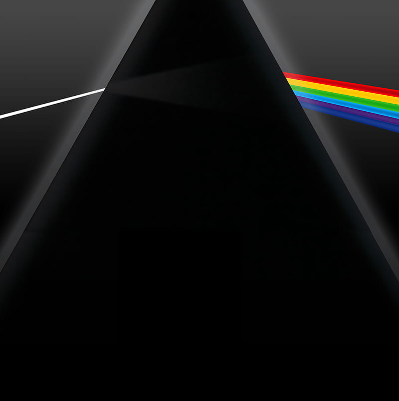 Pink Floyd, 1973, dark side of the moon, guitar, roger waters, HD phone wallpaper