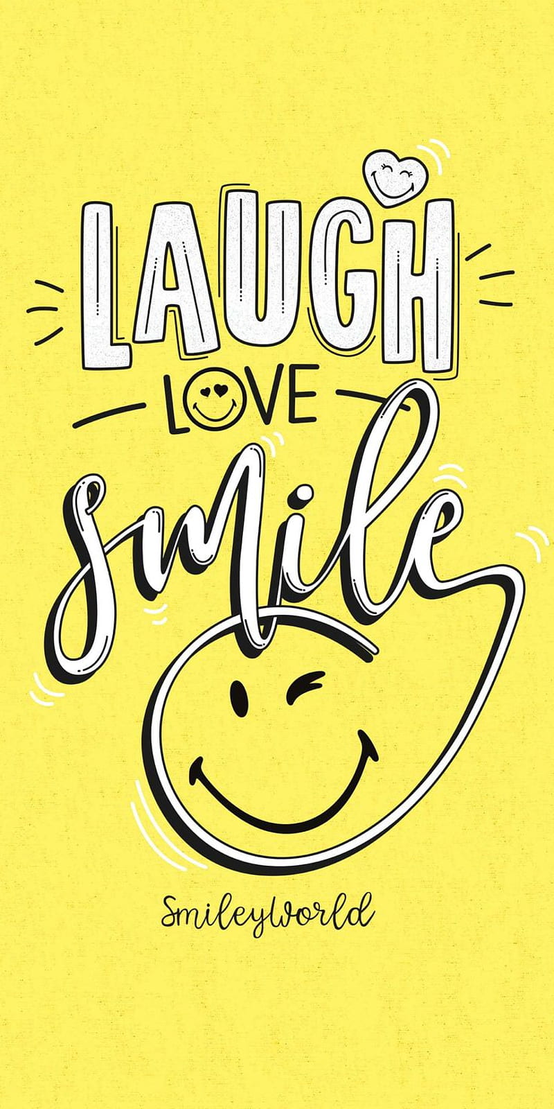 HD laugh love smile wallpapers | Peakpx