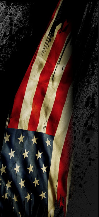 America, american, american flag, patriotic, HD wallpaper | Peakpx