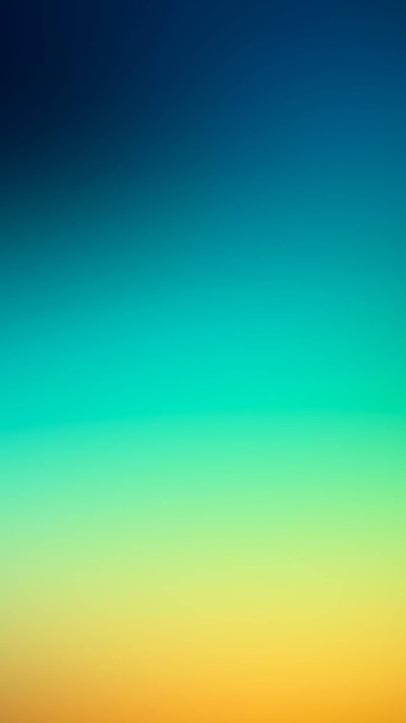 Colors Shade, colors shade, background, HD phone wallpaper | Peakpx